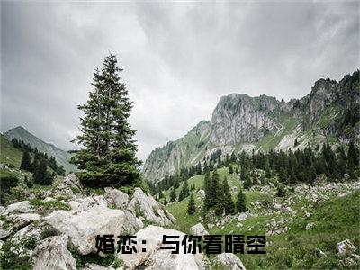 （ 林羽秦司雁）热门美文阅读_热门小说婚恋：与你看晴空，揽星河主人公是（ 林羽秦司雁）最新章节限时观看_笔趣阁