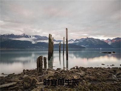 时宜周生辰小说（周生辰时宜）全文免费阅读无弹窗大结局_（时宜周生辰）周生辰时宜最新章节列表（周生辰时宜）