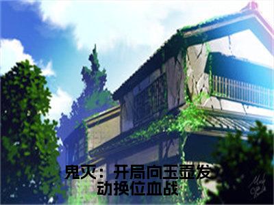 鬼灭：开局向玉壶发动换位血战（金羽全章节完整版）免费阅读_（鬼灭：开局向玉壶发动换位血战）金羽全文无删减免费阅读（鬼灭：开局向玉壶发动换位血战）