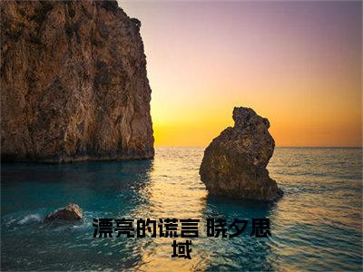 漂亮的谎言（ 晓夕思域）全文免费阅读无弹窗_ 晓夕思域最新小说_笔趣阁（漂亮的谎言）