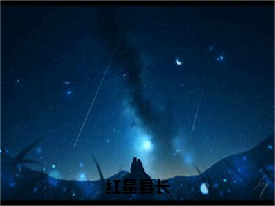 红星县长小说_韩彬全文阅读 红星县长小说免费阅读笔趣阁