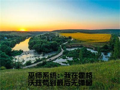 巫师系统：我在霍格沃兹苟到最后小说（ 艾琳诺布莱恩）全文免费阅读无弹窗大结局_（ 艾琳诺布莱恩）巫师系统：我在霍格沃兹苟到最后最新章节列表（ 艾琳诺布莱恩）