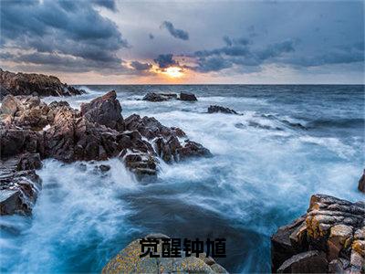  王浩陈清雪（觉醒钟馗，我召亿点小诡没毛病吧）全文免费阅读_（觉醒钟馗，我召亿点小诡没毛病吧） 王浩陈清雪最新章节小说免费阅读_笔趣阁（觉醒钟馗，我召亿点小诡没毛病吧）