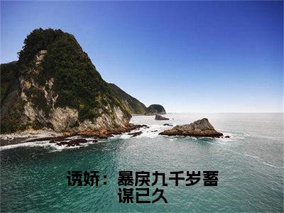 （诱娇：暴戾九千岁蓄谋已久）全文免费阅读-诱娇：暴戾九千岁蓄谋已久（宋慈安裴悯）最新章节列表阅读