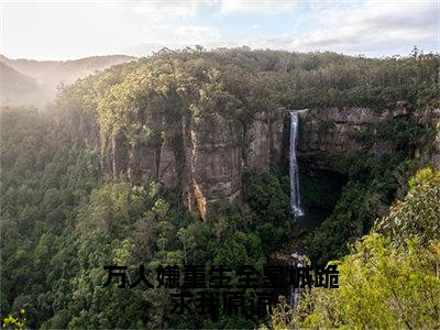 万人嫌重生全皇城跪求我原谅（云初瑶云晏礼）全文免费阅读_万人嫌重生全皇城跪求我原谅（云初瑶云晏礼在线小说免费阅读）