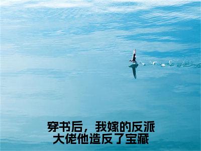 秦晟吕颂梨小说免费阅读无弹窗《穿书后，我嫁的反派大佬他造反了宝藏》_穿书后，我嫁的反派大佬他造反了宝藏全文阅读秦晟吕颂梨