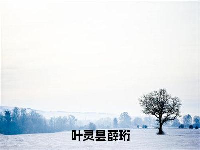 叶灵昙薛珩（叶灵昙薛珩）全文免费阅读无弹窗大结局_叶灵昙薛珩（叶灵昙薛珩）最新章节免费阅读