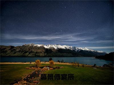 傅宴辰慕景免费阅读（慕景傅宴辰）全文免费阅读无弹窗大结局_傅宴辰慕景免费阅读最新章节列表