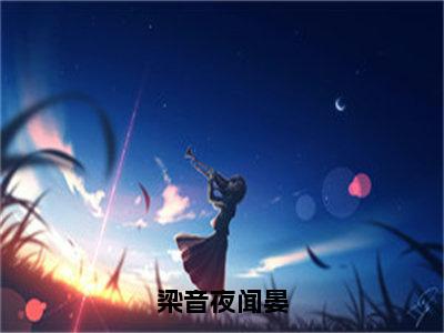 梁音夜闻晏（梁音夜闻晏小说）全文免费阅读无弹窗大结局_梁音夜闻晏完整版小说阅读