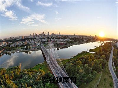 贺钰祯南竹（南竹贺钰祯）全文免费阅读最新章节大结局_贺钰祯南竹最新章节列表_笔趣阁