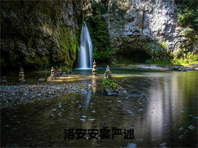 洛安安宴严述全文免费阅读_洛安安宴严述（洛安安宴严述免费阅读无弹窗）洛安安宴严述最新章节在线阅读笔趣阁