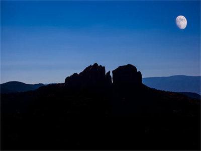 夏杉盛清明（盛清明夏杉）小说最后结局-（盛清明夏杉）完结版免费阅读