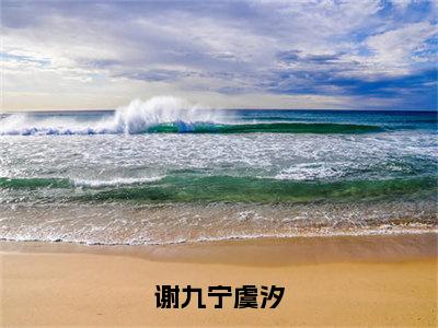 谢九宁虞汐精选热门好书-谢九宁虞汐（谢九宁虞汐）全文无删减版在线阅读