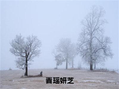 榜单小说青瑶妍芝全文免费阅读无弹窗大结局-青瑶妍芝全文在线阅读