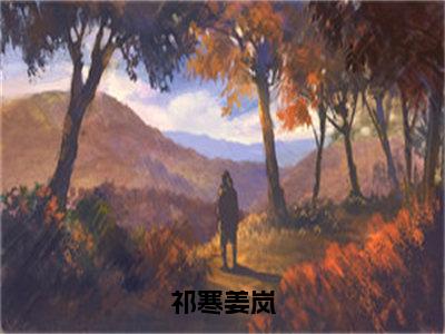 姜岚祁寒（祁寒姜岚）全文阅读完整版_姜岚祁寒（祁寒姜岚）小说免费阅读大结局无删减