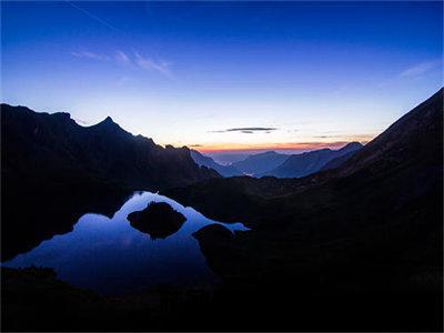 顾景川林敏（林敏顾景川）在哪免费看-小说（顾景川林敏）林敏顾景川全文完整版免费阅读