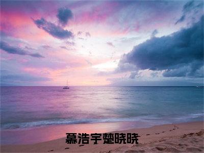 慕浩宇楚晓晓（楚晓晓慕浩宇）全文无弹窗阅读-慕浩宇楚晓晓（楚晓晓慕浩宇）最新章节完整版阅读