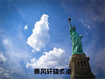 秦风轩辕炙凌全文免费阅读无弹窗大结局-轩辕炙凌秦风小说在哪里可以看