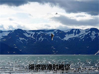 《海浪汹涌时遇你完整小说》季研川舒念完结版全章节阅读