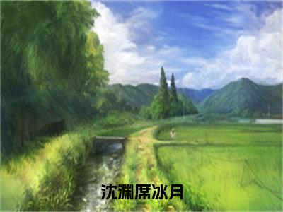 席冰月沈渊完整版（沈渊席冰月小说）全文免费阅读无弹窗大结局_沈渊席冰月最新章节