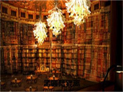 孟圆陆宴离（陆宴离孟圆）全文免费阅读无弹窗大结局_（孟圆陆宴离免费阅读）陆宴离孟圆无弹窗最新章节列表