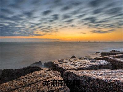 龙湛南念曦小说最新试读_龙湛南念曦是（龙湛南念曦）_笔趣阁（龙湛南念曦）