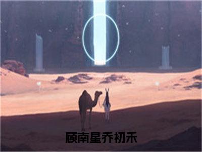 顾南星乔初禾（顾南星乔初禾）全文免费阅读无弹窗大结局_（顾南星乔初禾）顾南星乔初禾最新章节列表