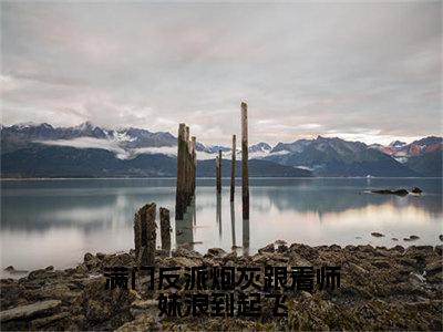 满门反派炮灰跟着师妹浪到起飞小说全文免费阅读无弹窗大结局_满门反派炮灰跟着师妹浪到起飞最新章节列表_笔趣阁