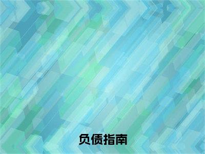 顾鸣（负债指南）全文免费阅读无弹窗大结局_（顾鸣）负债指南小说在线阅读无删减