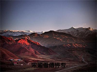 傅怀专宋蜜雪（傅怀专宋蜜雪）是什么小说-（宋蜜雪傅怀专）无弹窗免费阅读大结局最新章节列表_笔趣阁