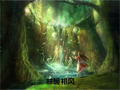 林暖祁风全文免费阅读（林暖祁风免费阅读无弹窗）林暖祁风最新章节列表_笔趣阁