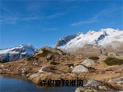 许织夏段淮周（许织夏段淮周）老书虫良心推荐小说-许织夏段淮周（许织夏段淮周）小说精彩免费试读