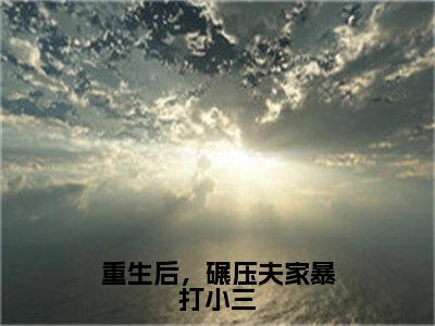 重生后，碾压夫家暴打小三全文免费阅读无弹窗大结局_（沈秋霜）重生后，碾压夫家暴打小三完整版全文在线赏析