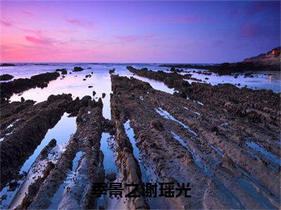 谢瑶光季景之全文免费阅读大结局-季景之谢瑶光最新章节阅读