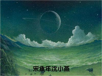 沈小燕宋承年小说宋承年沈小燕完整版阅读宋承年沈小燕全文在线赏析