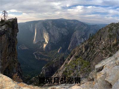 （免费）+（番外）主角是战泓景夏席月的小说-夏席月战泓景全文无弹窗免费阅读