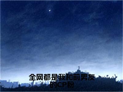 全网都是我和前男友的CP粉大结局全文免费阅读最新章节_迟聿顾鸢大结局