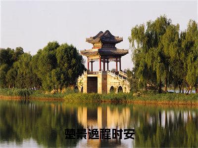 楚景逸程时安全文免费阅读大结局_楚景逸程时安（楚景逸程时安）最新章节列表