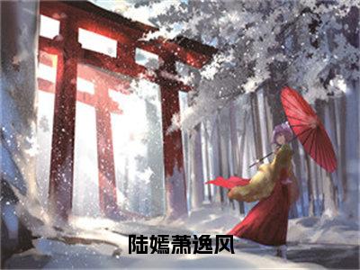 陆嫣萧逸风（陆嫣萧逸风）全文免费阅读无弹窗大结局_陆嫣萧逸风小说最新章节列表_笔趣阁