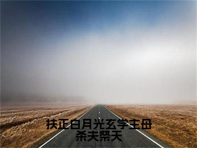 小说名字是：扶正白月光玄学主母杀夫祭天小说免费阅读无弹窗，小说名字是：沈琼枝的小说在线阅读无删减