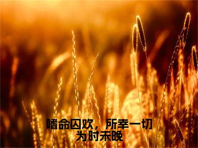 嗜命囚欢，所幸一切为时未晚（厉御憬贺希）全文免费阅读无弹窗完整版，（嗜命囚欢，所幸一切为时未晚）免费阅读全文最新章节列表_笔趣阁