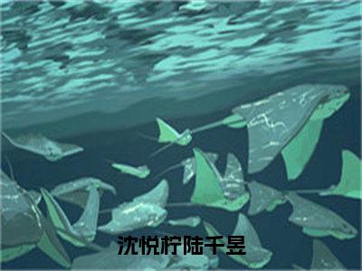 沈悦柠陆千昱（沈悦柠陆千昱）小说全文免费阅读正版无弹窗_沈悦柠陆千昱小说免费阅读全文无弹窗_笔趣阁