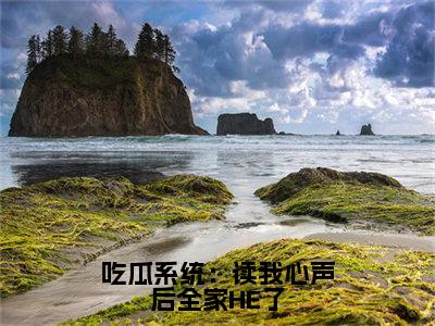 吃瓜系统：读我心声后全家HE了小说全文免费阅读_（周阿萝）吃瓜系统：读我心声后全家HE了最新章节列表笔趣阁