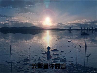 许嘉言姜繁星小说姜繁星许嘉言全文免费阅读无弹窗-正版小说（姜繁星许嘉言）许嘉言姜繁星全文阅读