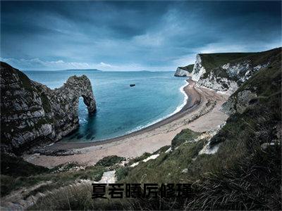 小说（夏若曦厉修瑾）夏若曦厉修瑾精选片段阅读-小说夏若曦厉修瑾免费版最新更新阅读