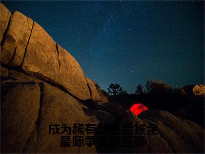 成为稀有雌性后被全星际争着宠巫曦（主角是巫曦全文免费阅读无弹窗）_成为稀有雌性后被全星际争着宠巫曦全文免费阅读无弹窗大结局