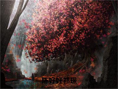 陈好好祁琛（陈好好祁琛）全文小说免费阅读_（陈好好祁琛）陈好好祁琛最新章节列表