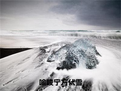 喻峻宁方代雪全文免费阅读大结局_喻峻宁方代雪（方代雪喻峻宁）完整版在线赏析