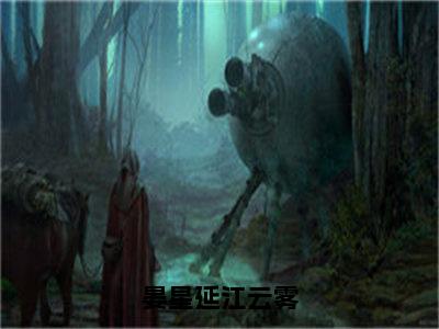 晏星延江云雾（江云雾晏星延）全文免费阅读无弹窗_江云雾晏星延最新小说_笔趣阁