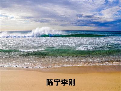 陈宁李刚小说（陈宁李刚）全文免费阅读大结局无删减_（陈宁李刚）陈宁李刚小说最新章节列表_笔趣阁